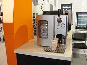 IFA 2010 157